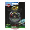 Trixie Reptiland Hydrometer analógový 5 cm Trixie Reptiland Hydrometer analógový 5 cm