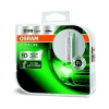 Xenonová výbojka OSRAM ULTRA LIFE D3S ULT 12V 35W (patice P 32 d - 2) - pár SLEVA 5% Xenonová výbojka OSRAM ULTRA LIFE D3S ULT 12V 35W (patice P 32 d - 2) - pár SLEVA 5%