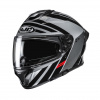 Prilba HJC C71 FABER MC5 - XL Prilba HJC C71 FABER MC5 - XL
