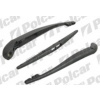 Mazda 2 10/2007- zadné ramienko stierača Komplet Mazda 2 10/2007- zadné ramienko stierača Komplet