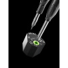 Pica Dry Scriber Block Set Pica Dry Scriber Block Set