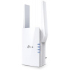 TP-Link RE605X - AX1800 Wi-Fi 6 opakovač signálu s vysokým ziskem - OneMesh™ TP-Link RE605X - AX1800 Wi-Fi 6 opakovač signálu s vysokým ziskem - OneMesh™