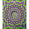 Psychedelic Sex - Eric Godtland, Paul Krassner, Dian Hanson Psychedelic Sex - Eric Godtland, Paul Krassner, Dian Hanson
