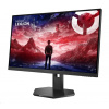 LENOVO LCD Legion 27Q-10 - 27 LENOVO LCD Legion 27Q-10 - 27