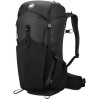 Mammut Ducan 26 Woman Mammut Ducan 26 Woman