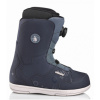DEELUXE Snowboardové topánky ID Lara BOA CF Navy 24.5 (2020/2021) DEELUXE Snowboardové topánky ID Lara BOA CF Navy 24.5 (2020/2021)