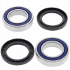 LOŽISKÁ KOLESA ZADNÉ YAMAHA YFM 660 R RAPTOR 01-05 (LOŽISKÁ KOLESA ZADNÉ YAMAHA YFM 660 R RAPTOR 01-05) LOŽISKÁ KOLESA ZADNÉ YAMAHA YFM 660 R RAPTOR 01-05 (LOŽISKÁ KOLESA ZADNÉ YAMAHA YFM 660 R RAPTOR 01-05)