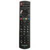 Originálne diaľkové ovládanie PANASONIC N2QAYB001111 Originálne diaľkové ovládanie PANASONIC N2QAYB001111