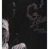 LP G. Love & Special Sauce: G. Love & Special Sauce LP G. Love & Special Sauce: G. Love & Special Sauce