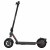 Elektrická kolobežka Xiaomi Electric Scooter Elite 400 W (60546) Elektrická kolobežka Xiaomi Electric Scooter Elite 400 W (60546)