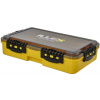 Illex Krabička Tackle Box 355 Waterproof 4 HC Illex Krabička Tackle Box 355 Waterproof 4 HC