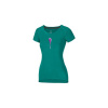 Ocun Raglan T Woman Women Ocun Raglan T Woman Women