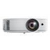 Optoma W309ST Optoma W309ST
