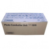 Ricoh 411844 - originálny Ricoh 411844 - originálny