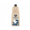 K2 Express Plus 1 l K2 Express Plus 1 l