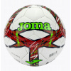 Joma Míč Dali III 401412-206 bílá 5 Joma Míč Dali III 401412-206 bílá 5