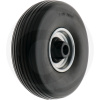 Koleso kompletné 3.00-4, ST-11 Koleso kompletné 3.00-4, ST-11