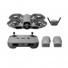 DJI Neo 2 Fly More Combo (DJI RC-N3) DJI Neo 2 Fly More Combo (DJI RC-N3)