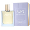 Hugo Boss Alive Sparkling Lavender parfumovaná voda dámska 50 ml, 50 ml Hugo Boss Alive Sparkling Lavender parfumovaná voda dámska 50 ml, 50 ml