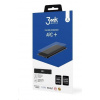 3mk ochranná folie ARC+ pro Realme GT 6T 3mk ochranná folie ARC+ pro Realme GT 6T