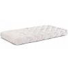 Matrac Sensillo stredne mäkký 120 x 60 x 13 cm Matrac Sensillo stredne mäkký 120 x 60 x 13 cm
