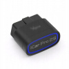 DIAGNOSTICKÉ ROZHRANIE VG ETE ICAR PRO 2S OBD2 ELM327 iOS - VYLEPŠENÉ DIAGNOSTICKÉ ROZHRANIE VG ETE ICAR PRO 2S OBD2 ELM327 iOS - VYLEPŠENÉ