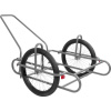 Vozík RDV-250, Transport, prepravný, koleso nafukovacie, max. 250 kg Vozík RDV-250, Transport, prepravný, koleso nafukovacie, max. 250 kg