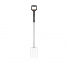 Teleskopické rýľovacie vidly FISKARS Xact Teleskopické rýľovacie vidly FISKARS Xact