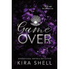Game Over Game Over