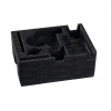 Bosch - Vložka GEX 185-LI pre L-BOXX 1600A03812 Bosch - Vložka GEX 185-LI pre L-BOXX 1600A03812