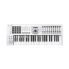 Arturia Keylab mkII 49 White, B-stock Arturia Keylab mkII 49 White, B-stock