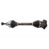 Polos Volkswagen Audi A4 1.8 2.0 3.2 TFSI ľavá práva 499 mm SKF Polos Volkswagen Audi A4 1.8 2.0 3.2 TFSI ľavá práva 499 mm SKF