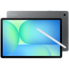 Samsung Galaxy Tab S10 FE 5G SM-X526BZAREUE Samsung Galaxy Tab S10 FE 5G SM-X526BZAREUE