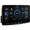 Alpine iLX-F905D Alpine iLX-F905D