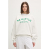 P.E Nation oversize mikina dámska Dynamic 261F096 sivá L P.E Nation oversize mikina dámska Dynamic 261F096 sivá L