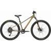 Genesis Evolution JR26 B Disc Mountainbike 26 Veľkosť: 34 Genesis Evolution JR26 B Disc Mountainbike 26 Veľkosť: 34