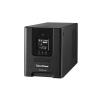 CyberPower Professional Tower LCD UPS 2200VA/1980W PR2200ELCDSL CyberPower Professional Tower LCD UPS 2200VA/1980W PR2200ELCDSL