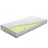 Benab Penový matrac VISCO PLUS | 120 x 200 cm Benab Penový matrac VISCO PLUS | 120 x 200 cm