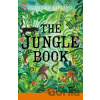 The Jungle Book - Rudyard Kipling The Jungle Book - Rudyard Kipling