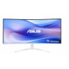 LED Monitor Asus VU34WCIP 34 LED Monitor Asus VU34WCIP 34