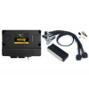 Haltech Nexus S3 Plug `n` Play Adapter Harness Kit Honda DC5 Haltech Nexus S3 Plug `n` Play Adapter Harness Kit Honda DC5