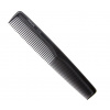 Hrebeň na strihanie Hairway Excellence - 175 mm Hrebeň na strihanie Hairway Excellence - 175 mm
