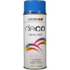 Motip Deco RAL 5015 lesk Spray 400 ml Motip Deco RAL 5015 lesk Spray 400 ml
