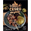 Česko na grilu Česko na grilu