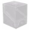 Gamegenic - Bastion 100+ XL Farba: White Gamegenic - Bastion 100+ XL Farba: White