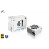 FSP VITA GM White - 850W - ATX 3.1 - 80PLUS Gold - Modular - Retail FSP VITA GM White - 850W - ATX 3.1 - 80PLUS Gold - Modular - Retail