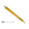 TATechnix Predný tlmič Land rover DEFENDER pick-up (LD_) - Bilstein B6 TATechnix Predný tlmič Land rover DEFENDER pick-up (LD_) - Bilstein B6