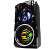 Głośnik BeatBoxer Squeak SQ1000 BT, Radio FM, MP3 Głośnik BeatBoxer Squeak SQ1000 BT, Radio FM, MP3