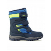 Detské snehule - CMP Hexis Snow Boot 30Q4634-N950 veľ. 34 Detské snehule - CMP Hexis Snow Boot 30Q4634-N950 veľ. 34