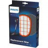 FC5005/01 filtre vysávanie PHILIPS FC5005/01 filtre vysávanie PHILIPS